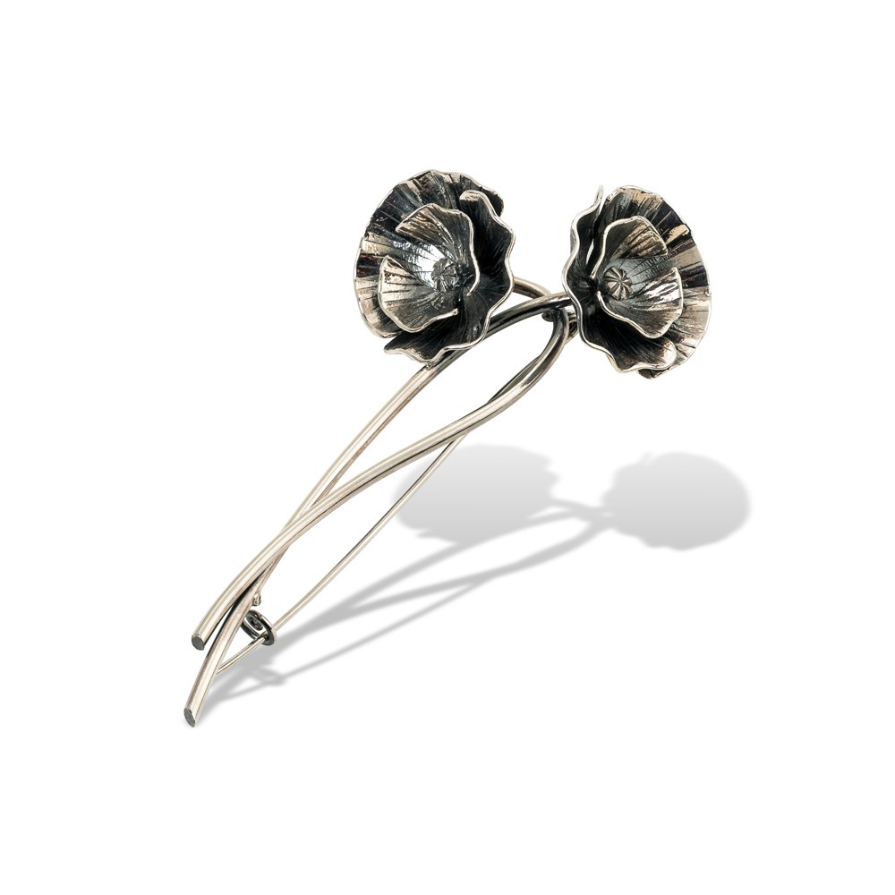 Brooch